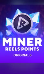 Game thumb - Mines points