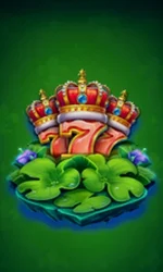 Royal Crown 777