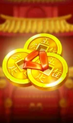 Very Lucky 256