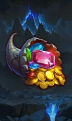 Hades: Realm of Fortune
