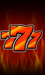 Ultra Hot Sevens