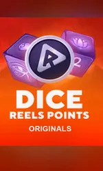 Game thumb - Dice points