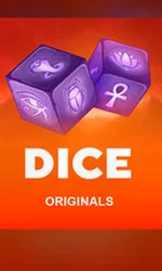Game thumb - Dice