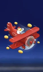 AviaFly 2