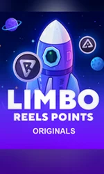 Game thumb - Limbo points