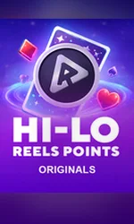 Game thumb - Hilo points