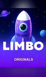 Game thumb - Limbo