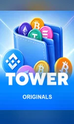 Game thumb - Tower