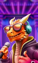 Dragon Boyz