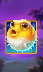 Fish Tales Colossal Catch: Link & Loot